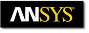 Ansys
