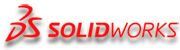 Solidworks