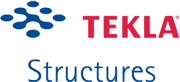 Tekla Structures